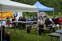 MCE Sommertreffen 2012 - 159